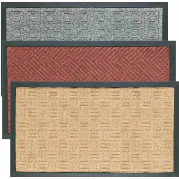Zerbino Fenice 40x70cm Colori Assortiti