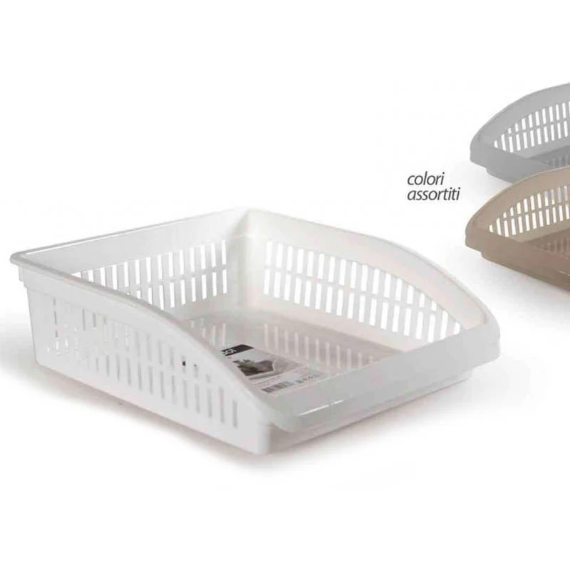 Contenitore Plast Assortito 738753