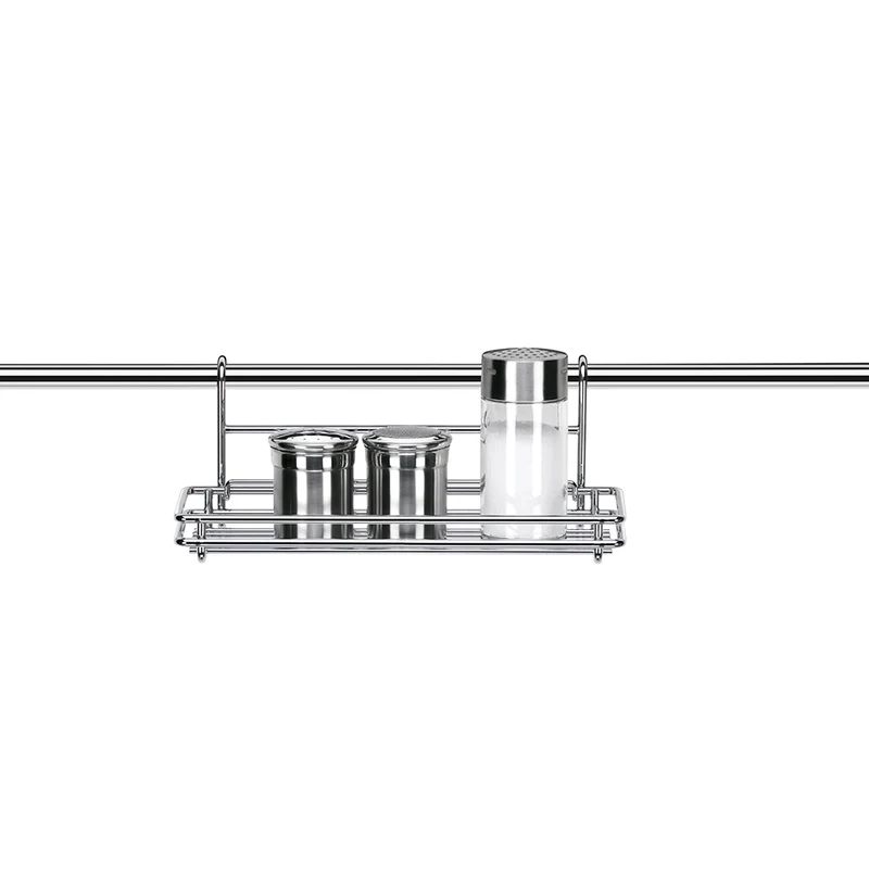 Linea Monti Mensola Cm26x10 900020 Tescoma