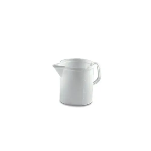 Caraffa Dosatore 2 Lt 44020 Stefanplast