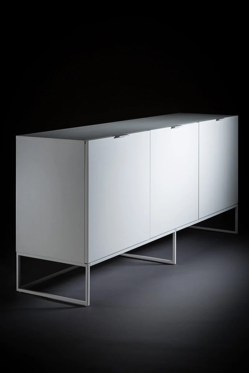 Credenza Bogotà By Unico Milano -Restylit Shop