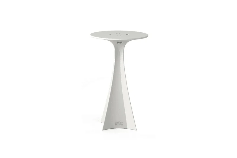 Tavolino JET