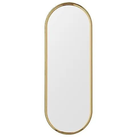 Specchio ANGUI mirror