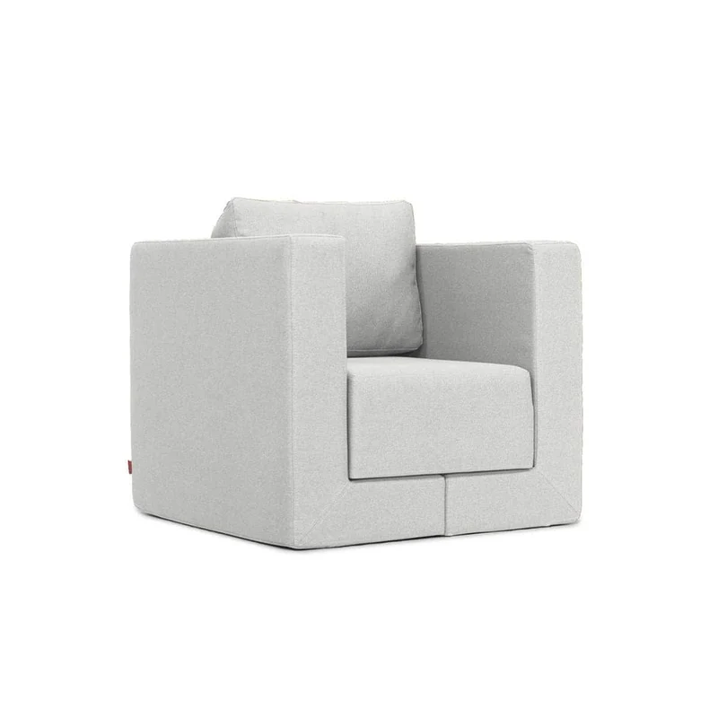 Poltrona letto Q6 by Feydom