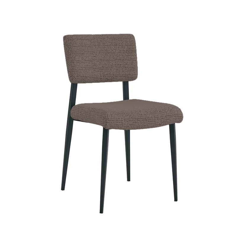 Sedia Dining DC-25C1