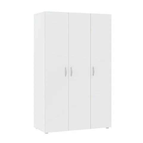 Armadio Basic 3 ante