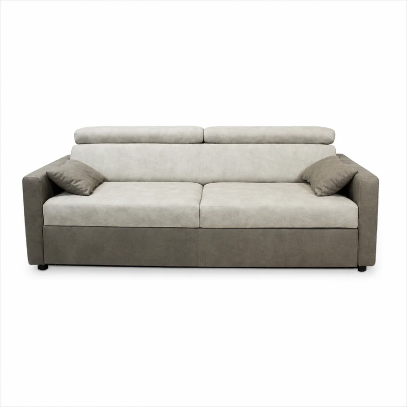 Divano Letto Sidney