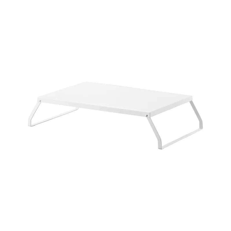 Foldable Grill Stand