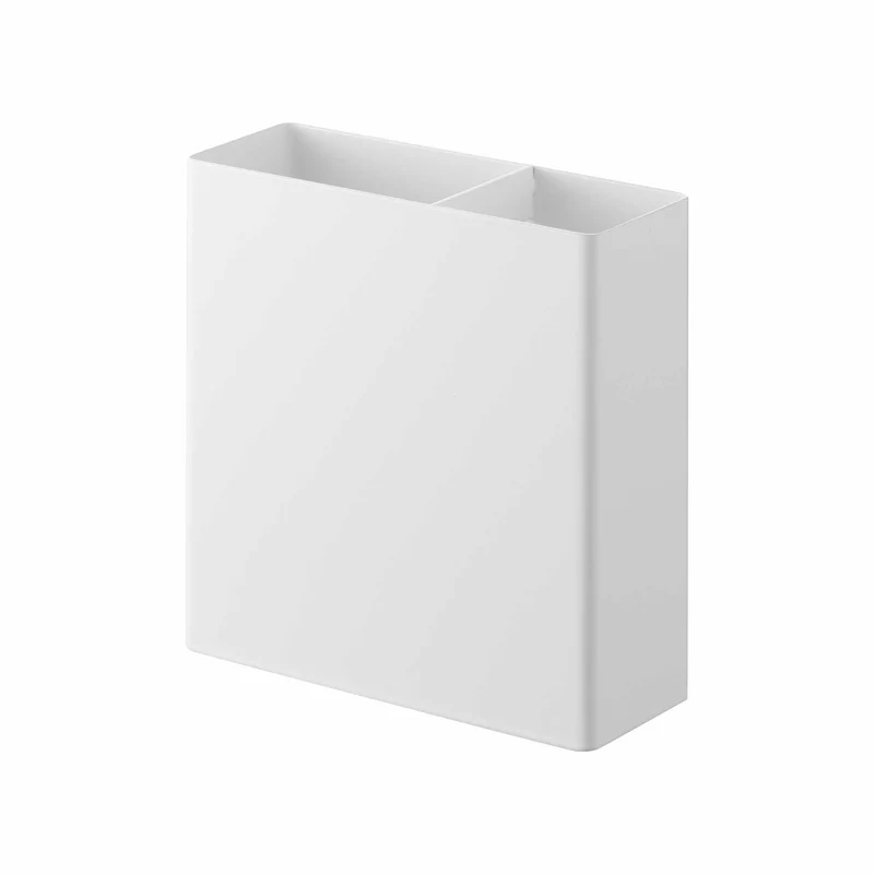 Film Hook Self-Adhesive Kitchen Tool Holder