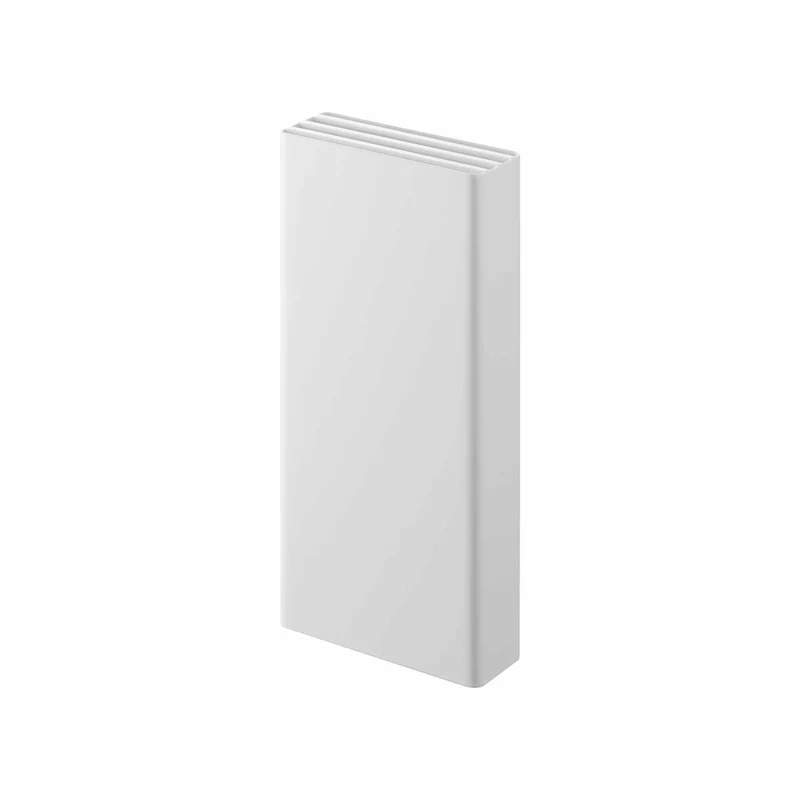 Film Hook Self-Adhesive Knife Block