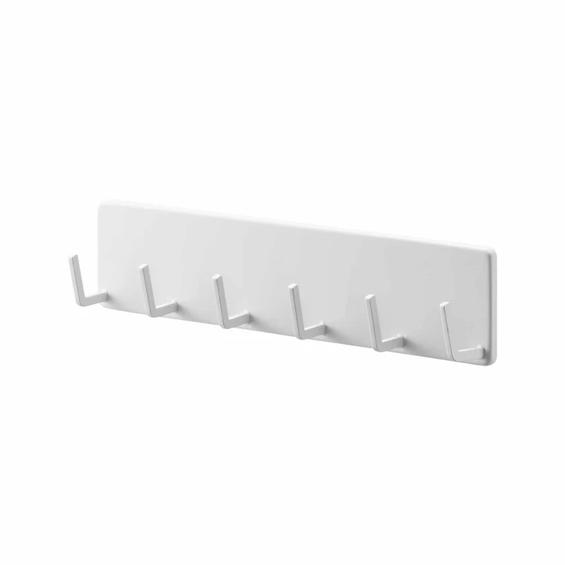 Film Hook Self-Adhesive Hook Rail