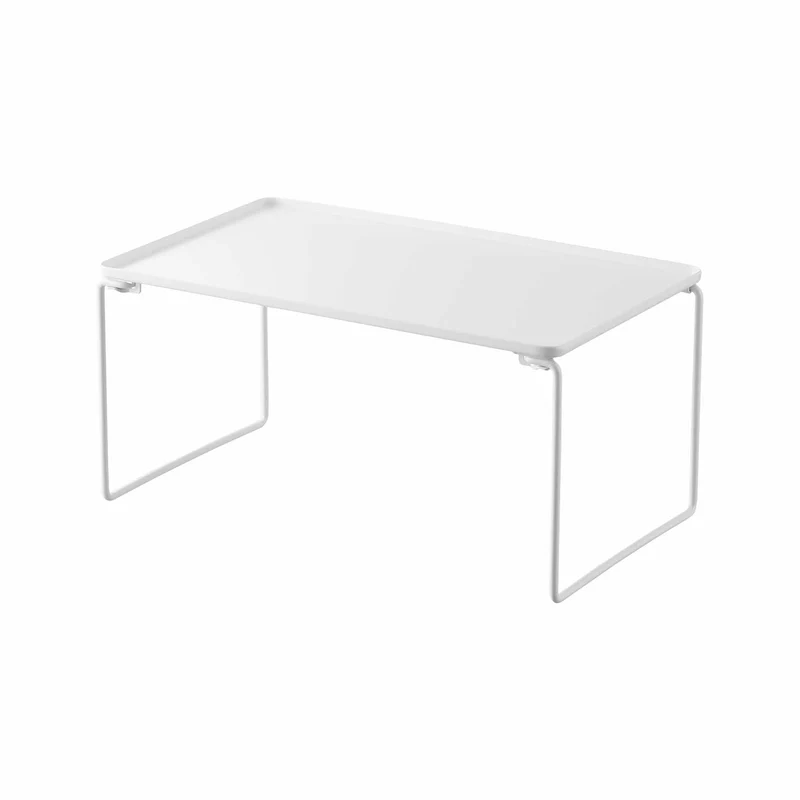 Stackable Folding Rack M