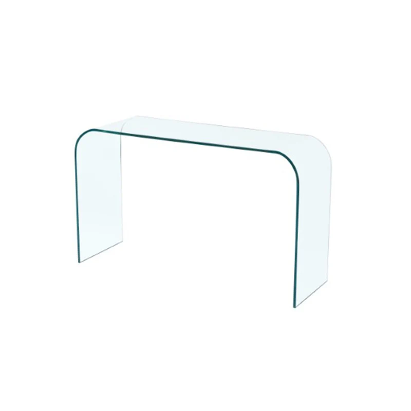 Consolle D-01
