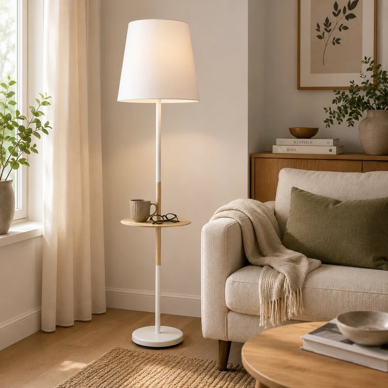 Piantana A4277