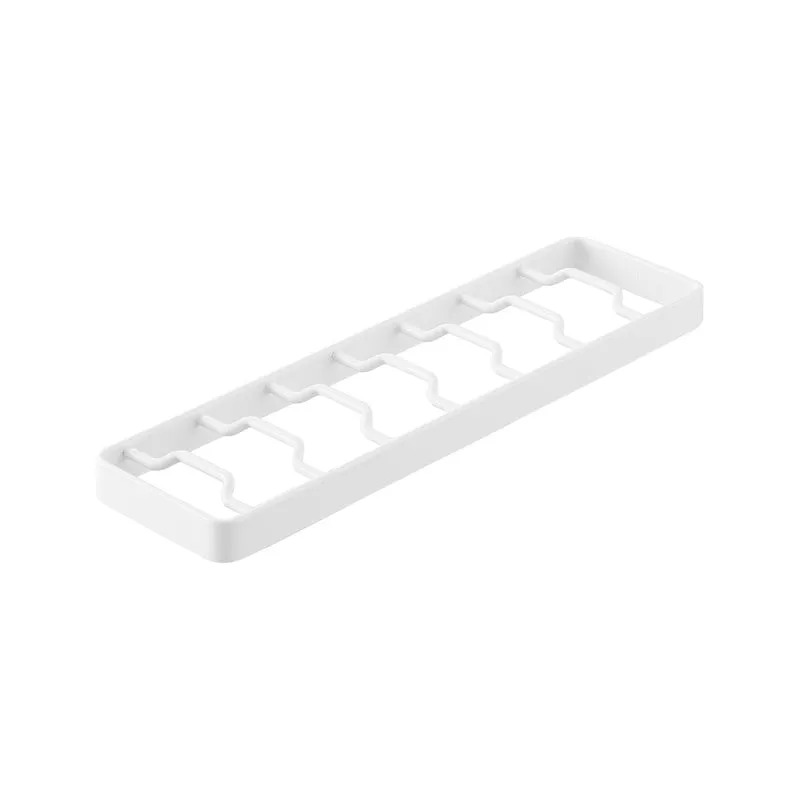 Bowl Stand S