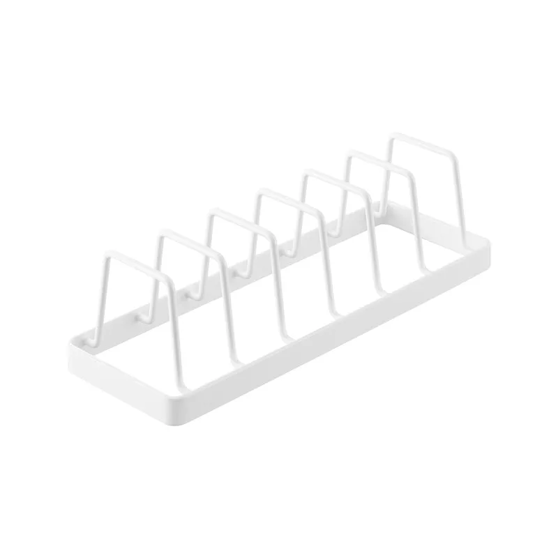 Plate Stand