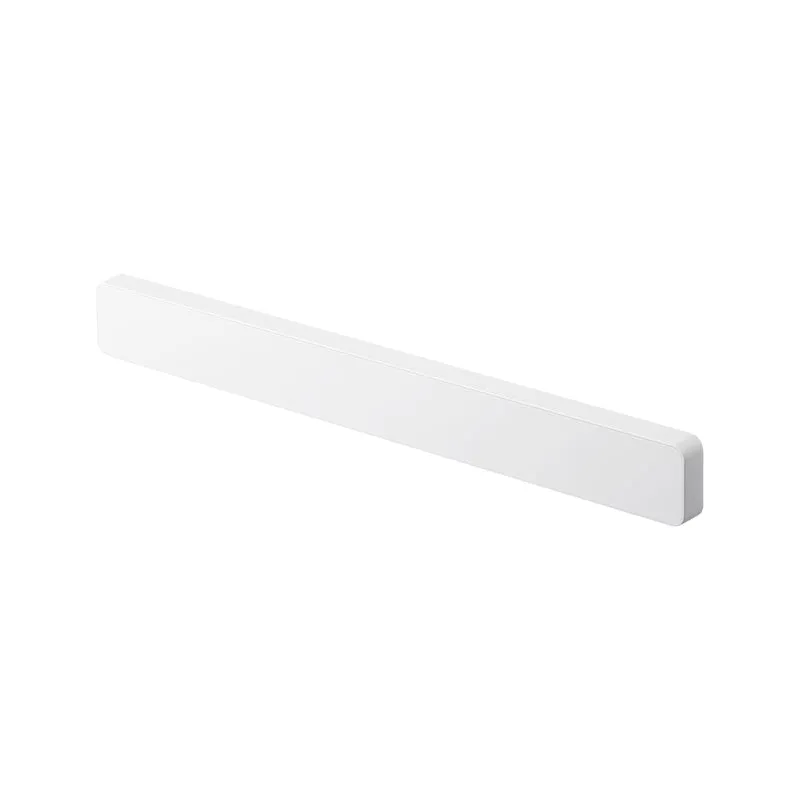 Magnetic Knife Holder