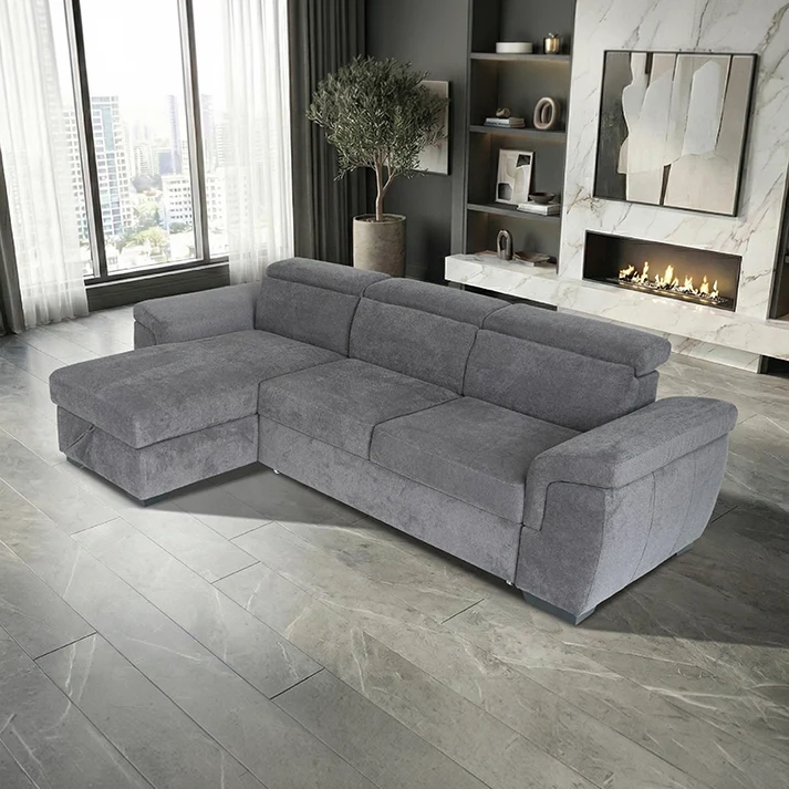 Divano Letto Arizona
