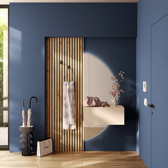 Ingresso Infinity 299