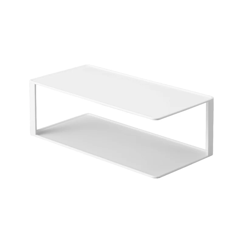 Dish Organizer