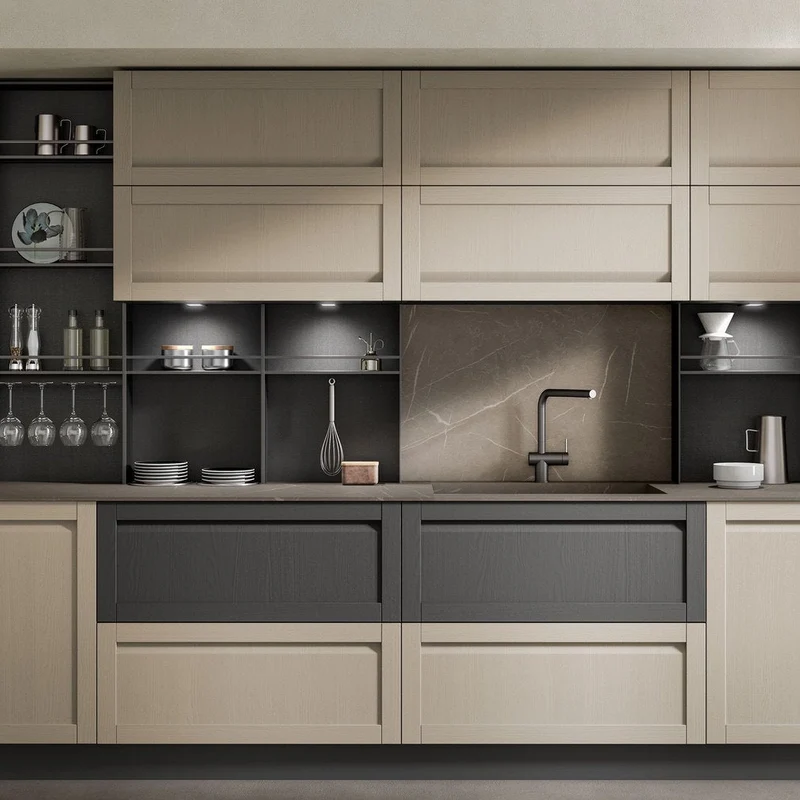 Cucina Incanto