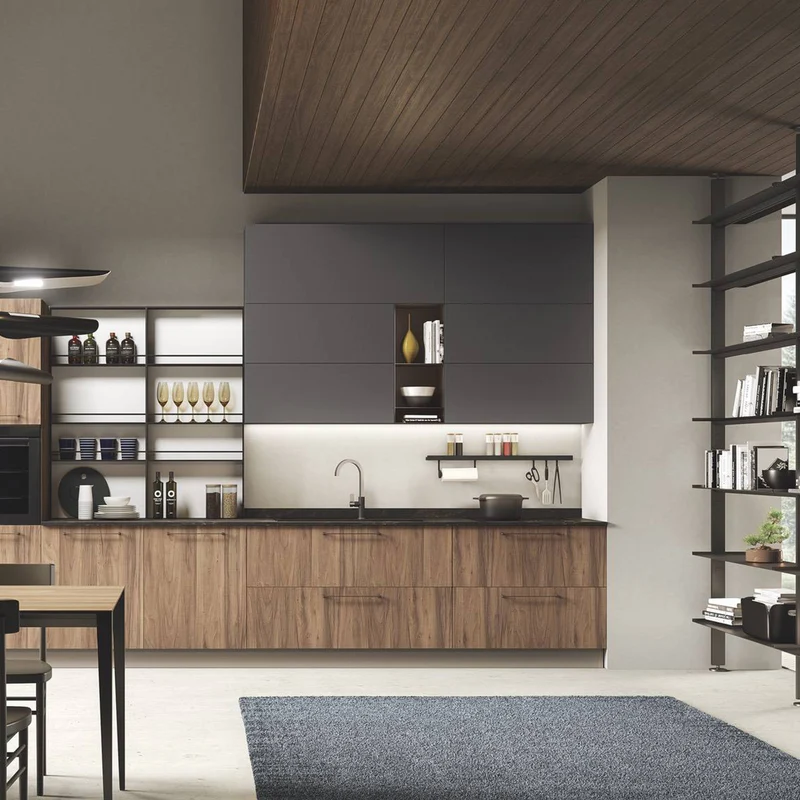 Cucina Pop