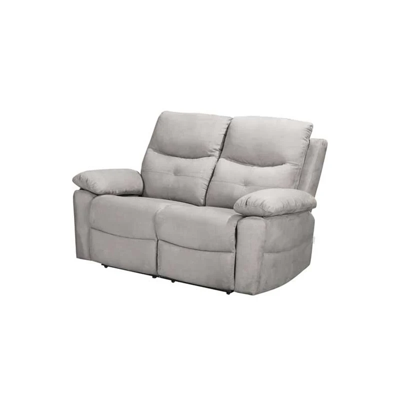 Divano Emma Recliner (Elettrico)