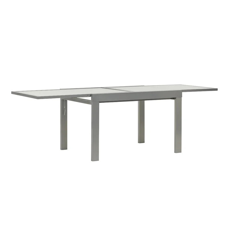 Tavolo Sprint RF3028ADT 120