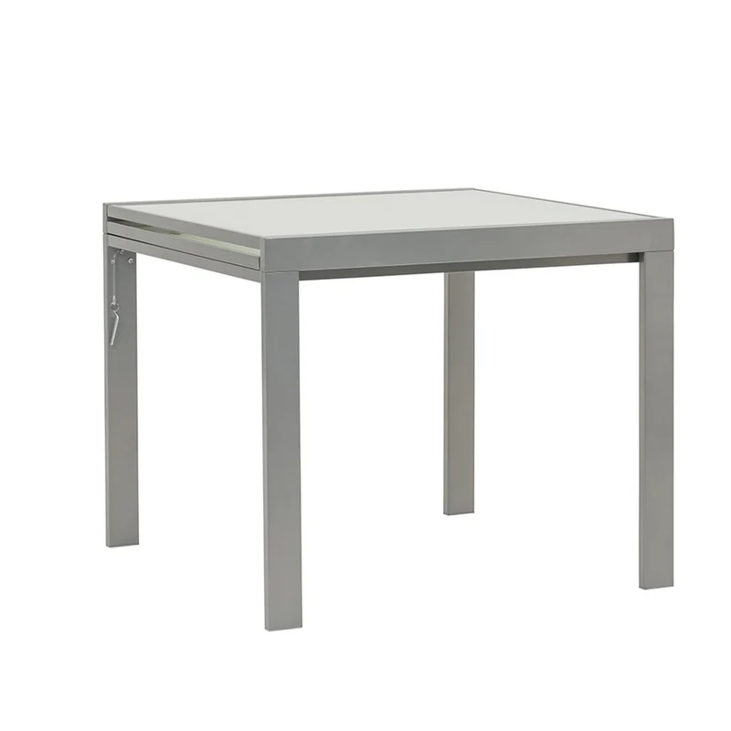 Tavolo Sprint RF3028ADT 90
