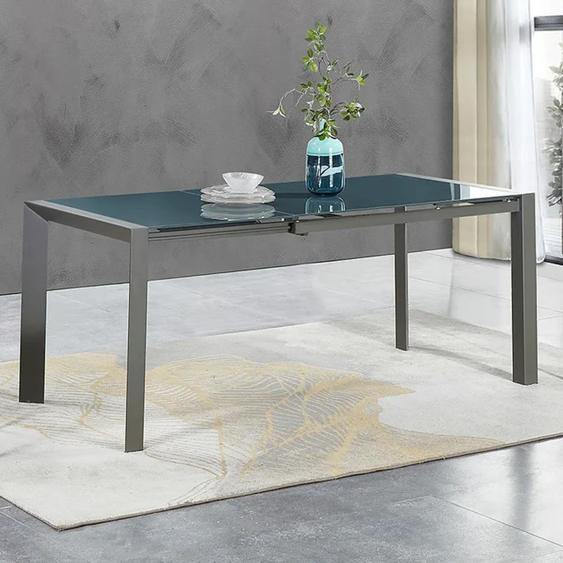 Tavolo Dining RF1055ADT