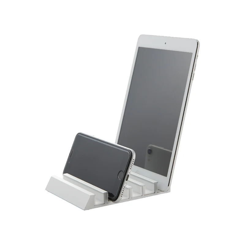 Tablet Stand