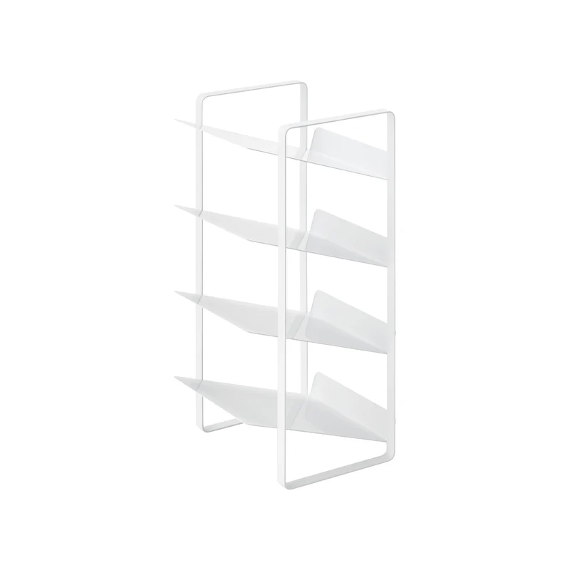 Bottle Rack