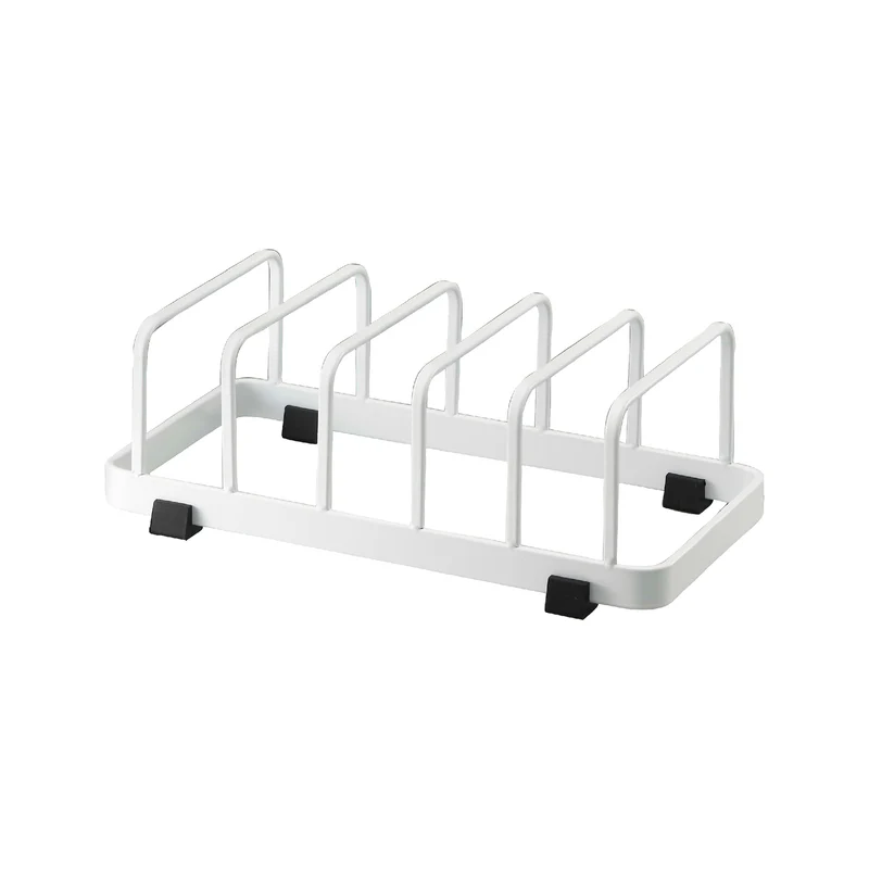 Dish Stand