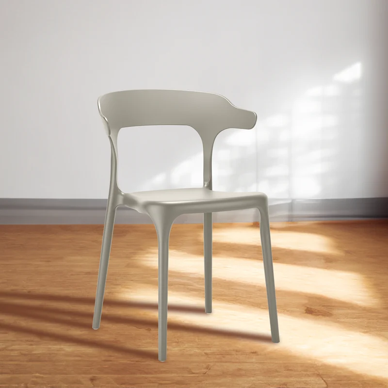 Sedia FY-360