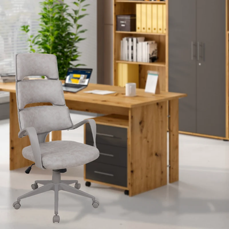 Poltrona da Ufficio 1228