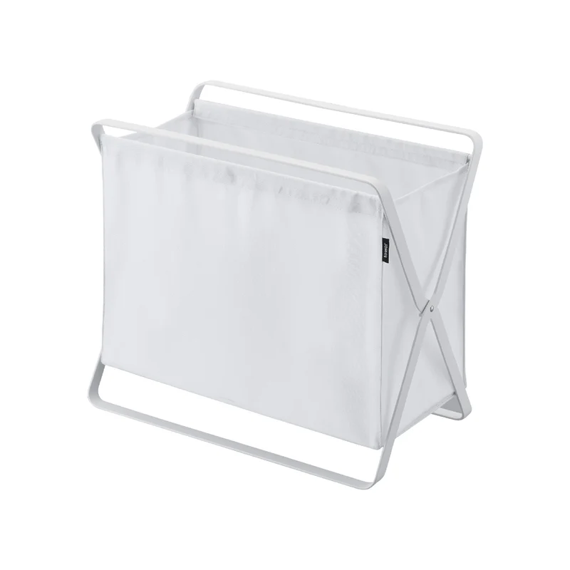 Storage Basket