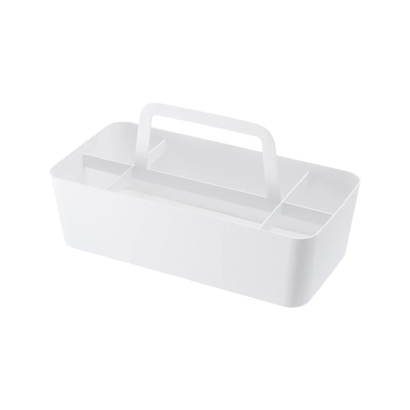 Tool Box