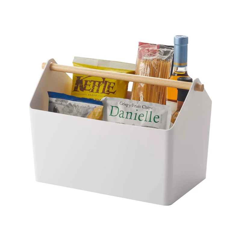 Storage Basket