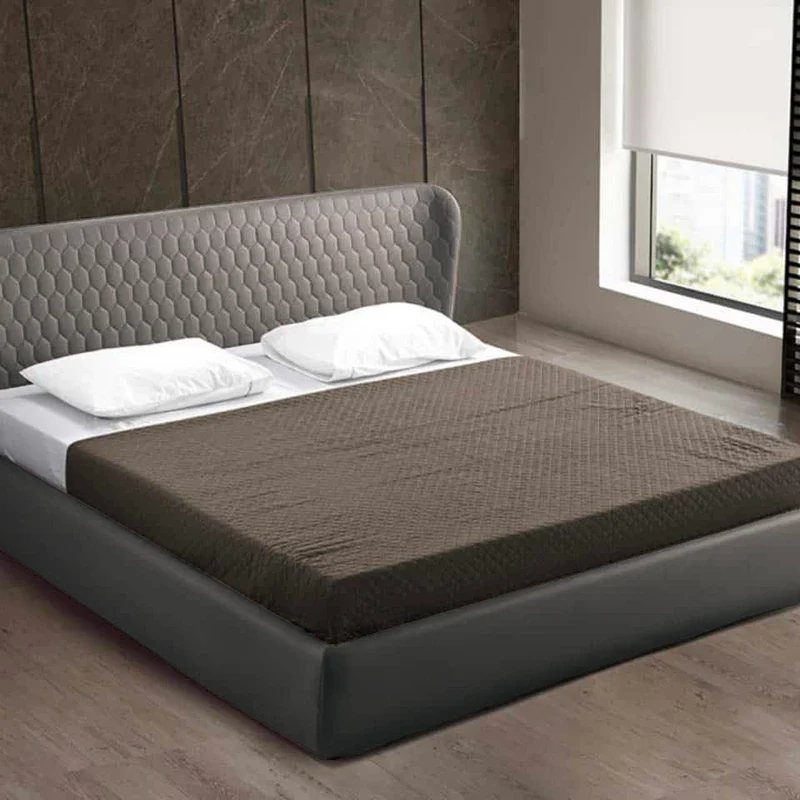 Letto Contenitore Maia