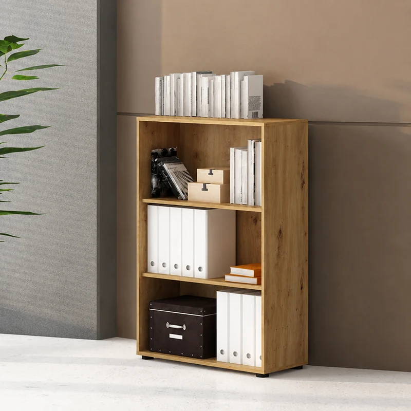 Libreria Omega Bassa