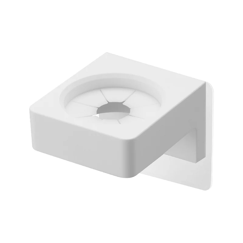 Film Hook Self-Adhesive Multi-Use Ring