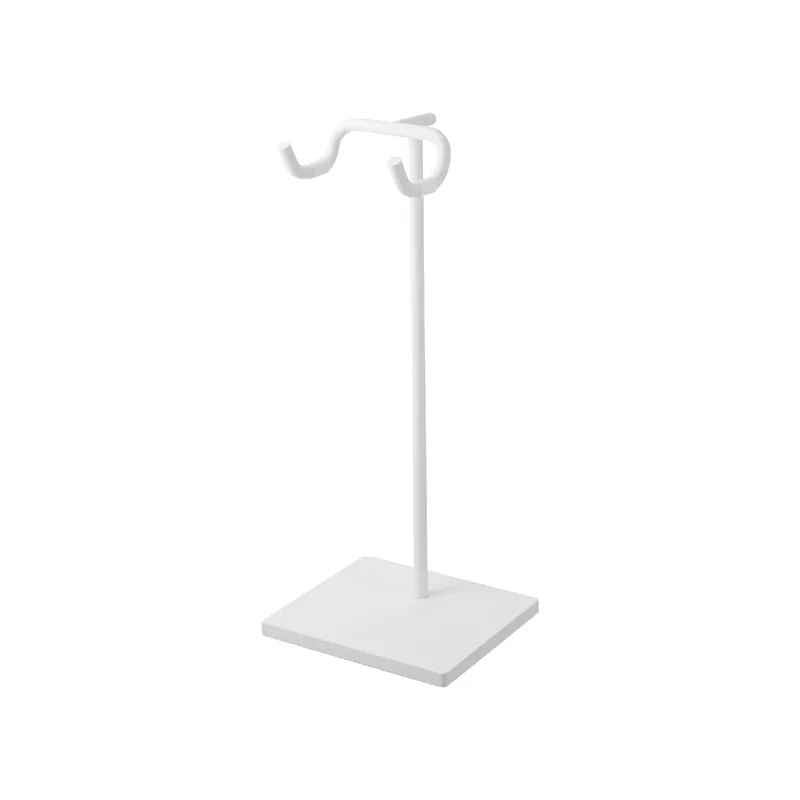 Bicycle Stand