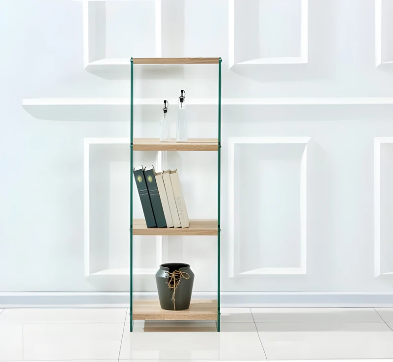 Libreria F-049