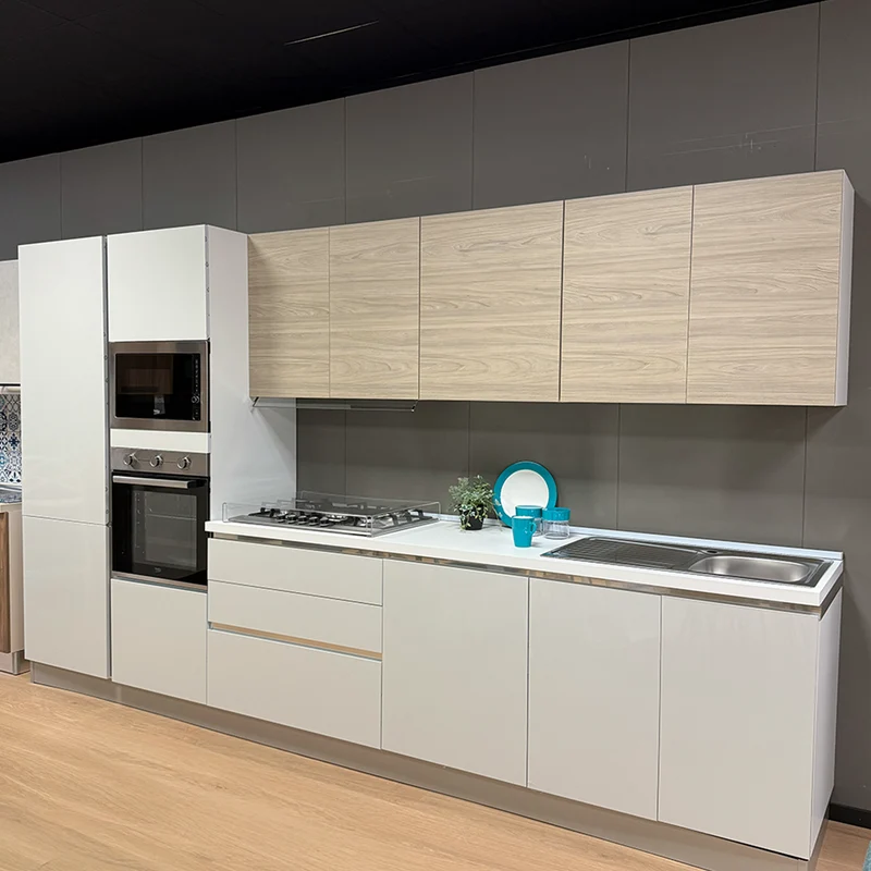 Cucina Delizia