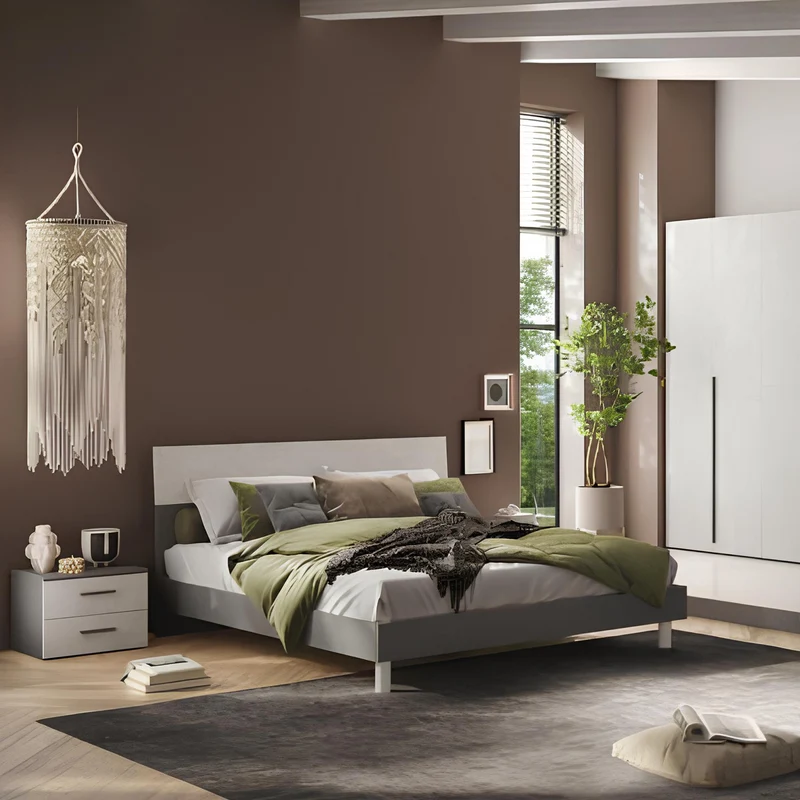 Camera da Letto Bolzano