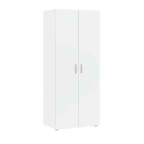 Armadio Basic 2 Ante