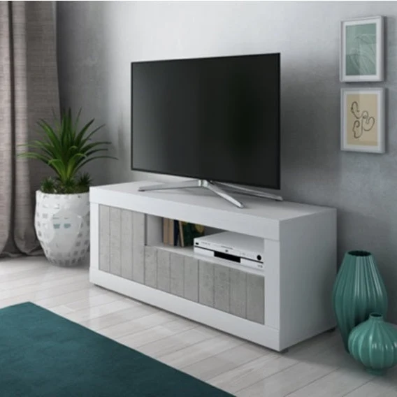 Porta TV Reven