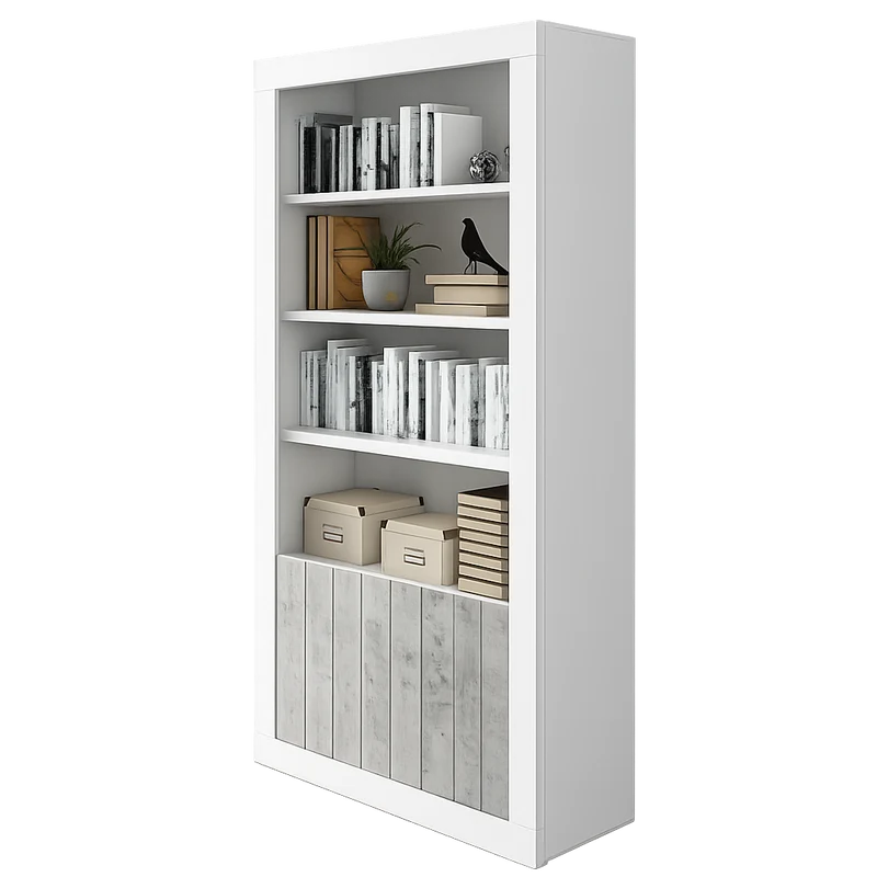 Libreria Reven