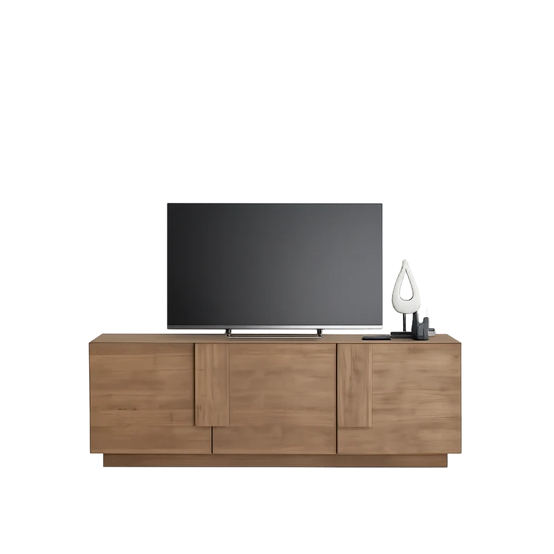 Porta TV Jupiter