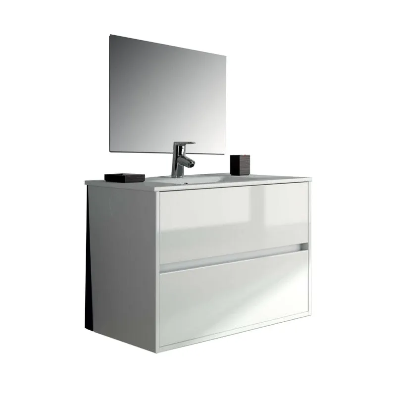 Base Lavabo Billy